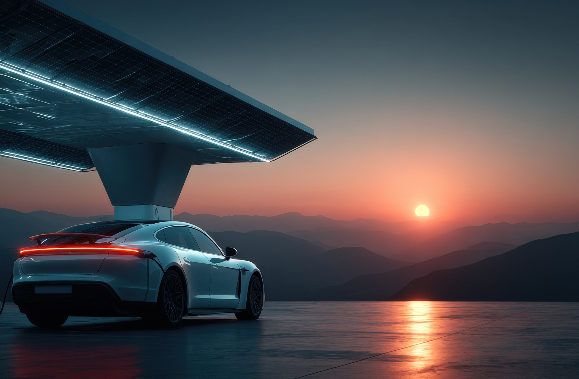 Innovation et performance