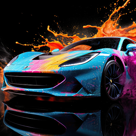 L’art de la personnalisation esthétique