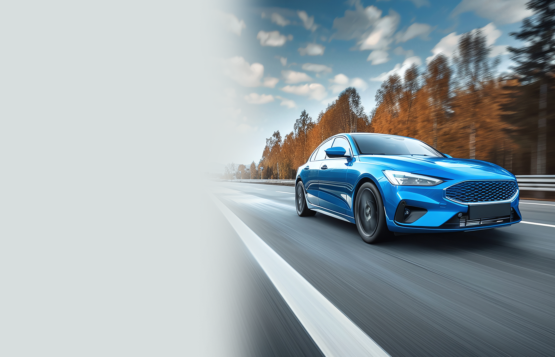 L’évolution constante de la mobilité mécanique moderne