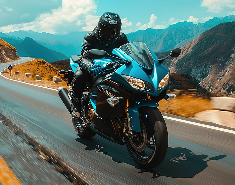 Plaisir et sécurité